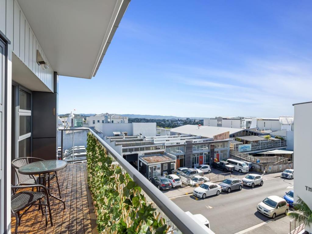 Eden Terrace Two Bedroom Free Parking Auckland Ngoại thất bức ảnh