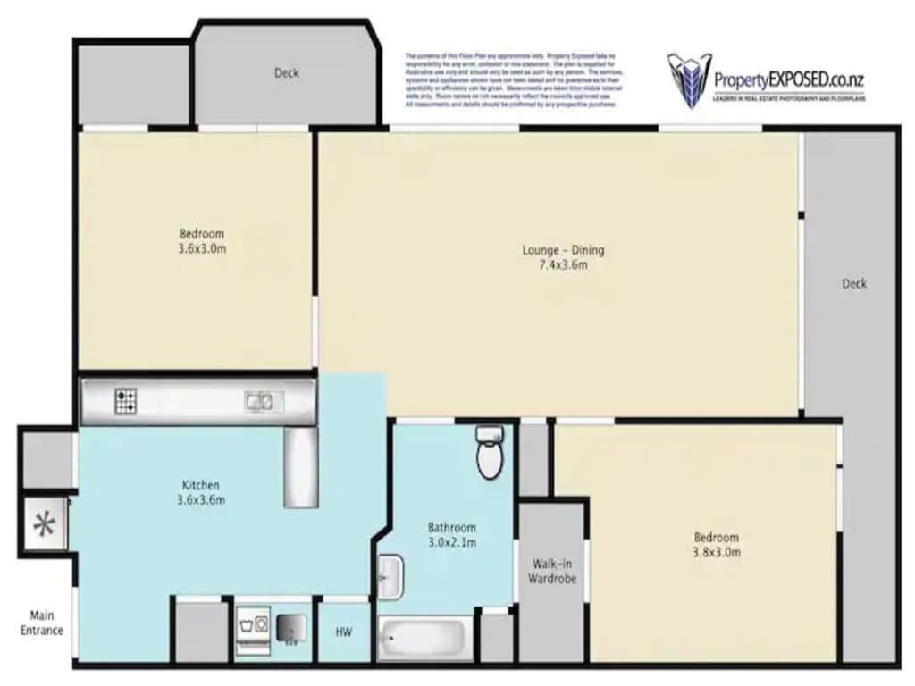 Eden Terrace Two Bedroom Free Parking Auckland Ngoại thất bức ảnh