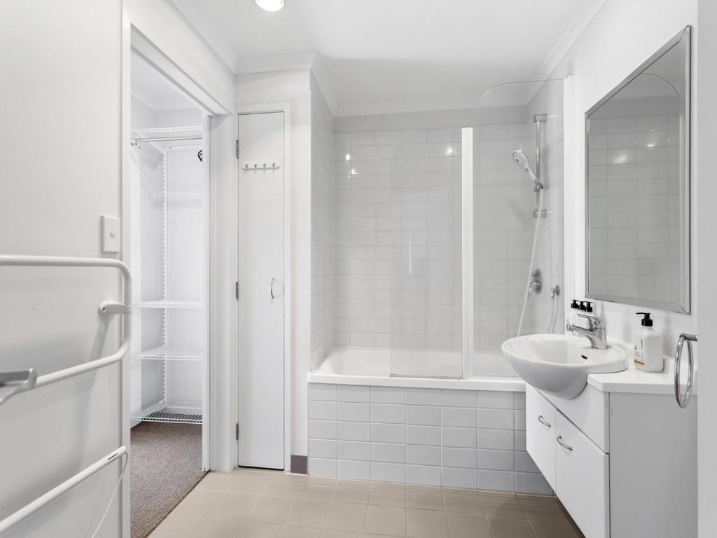 Eden Terrace Two Bedroom Free Parking Auckland Ngoại thất bức ảnh
